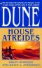 [Prelude to Dune 01] • Dune · House Atreides